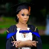 Mpho Mosia