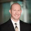 Tim Hirschfield