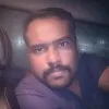 Shashi Kiran