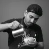 Mohammed Imsath