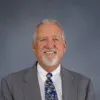 Phil Ray