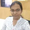 Priyanka Rajagopal