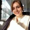 Nur Şule Osanmaz