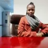 Talenta Tivana