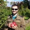 Ethan Gruber