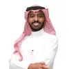 Bassam Abdulrahim