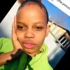 Nompumelelo Sibahle Mathebula