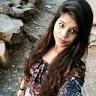 prerna parashar