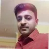 Rajesh kumar