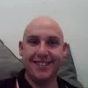 Ben Preer