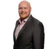 Dan Stringer