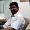 Gopalakrishnan Kanagasabapathy
