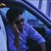 Tarun chithirala
