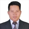 Pon Chansokrom