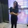 Priscilla Alves Colchete