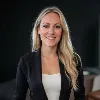 Katie Brant