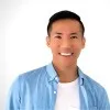Duy Nguyen