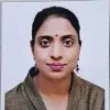 Ruby Gupta