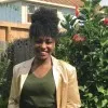 Chyna Hicks