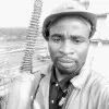 Makungu Lukwesa