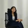 Apoorva Gaonkar