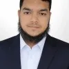 MAHMUDUL HASAN