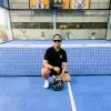 Aldhi Ardyansyah