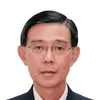 Juay Miang Tan