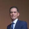 Reza Pishdadian