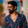Jay Adagama