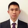 Di Xu