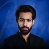 Zohaib Ur Rehman