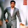 Ragul Krishnan