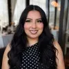 Giselle Chavez