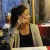 Theresa Sacchi