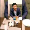 Sachin Pal