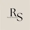 Renad Alsuqayh