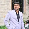 Amit Ughade