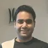 Akshay Chauhan