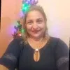 Daysi
