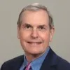Tim Ryan
