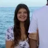 Kaiya
