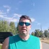 Dustin Vanderwood