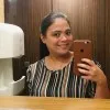 mary joy goyonan