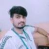 shivam kumar