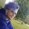 Colin Hickel