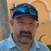 Aaron Kinnison
