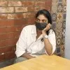 Nitya