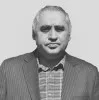 Abdul Muqtadir