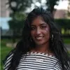 Seanna Sankar